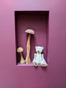 20220806_PXL132338989_Pixel3a-JEB